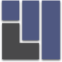 Icon-Small-with-Dropshadow