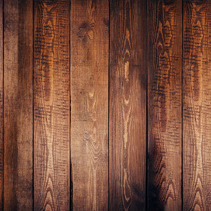 hardwood floorboards