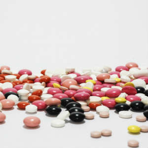 medications given to medical malpractice client