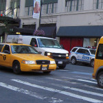 taxis-and-police-cars-150x150